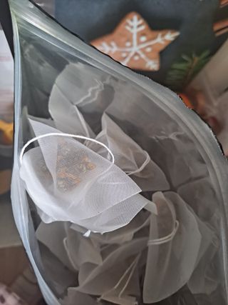 글라라님이 올린 리뷰 사진 4