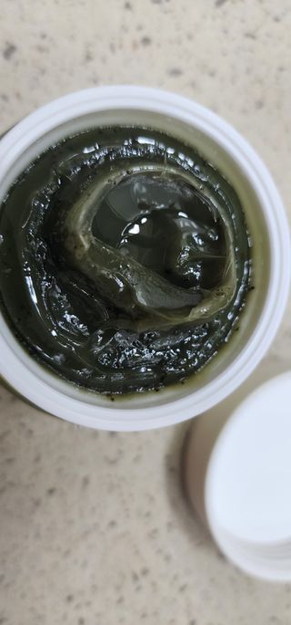 흑간지님이 올린 리뷰 사진 1