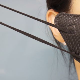 초록초록님이 올린 리뷰 사진 2