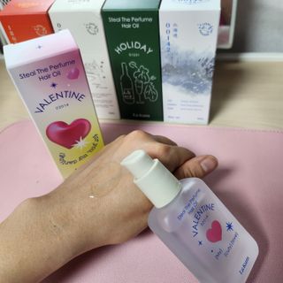 JennyJung님이 올린 리뷰 사진 4