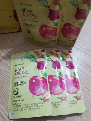 빛날Hwan님이 올린 리뷰 사진 3