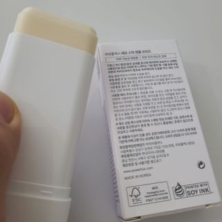 밭가는돼지님이 올린 리뷰 사진 2
