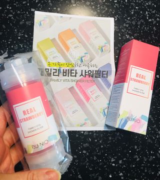 큐니님이 올린 리뷰 사진 2