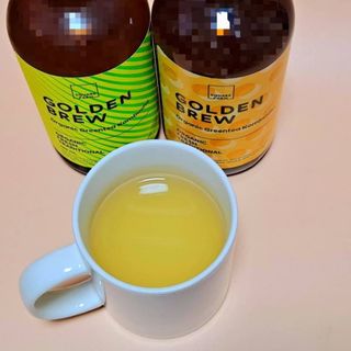 리지님이 올린 리뷰 사진 3