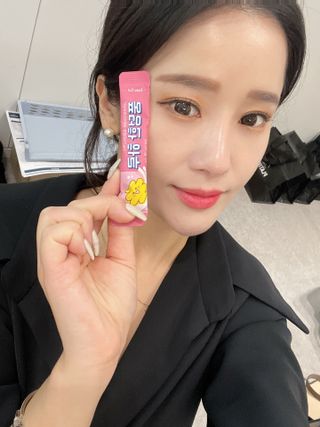 디님이 올린 리뷰 사진 1