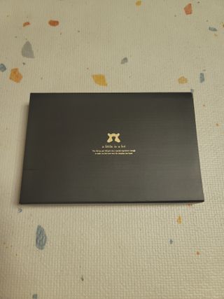 츄잉님이 올린 리뷰 사진 1