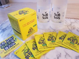 Neo JANG님이 올린 리뷰 사진 2