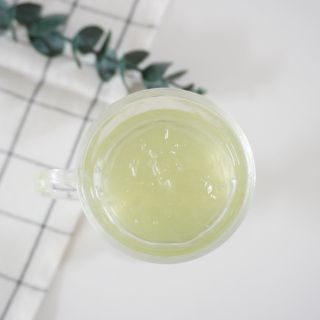 봄이님이 올린 리뷰 사진 3