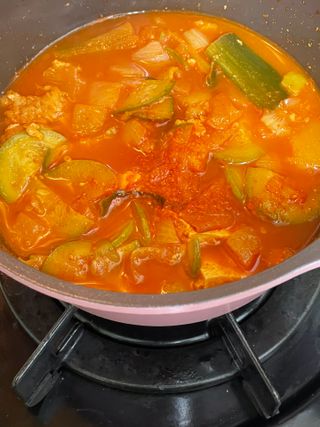 비니님이 올린 리뷰 사진 2