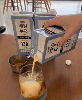 ᴮᵒᵐ님이 올린 리뷰 사진 4