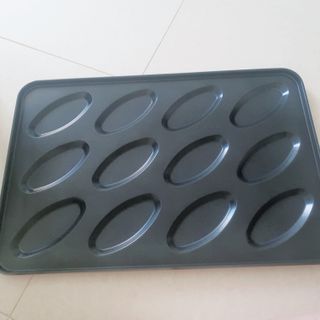 미진냥님이 올린 리뷰 사진 1