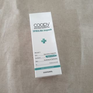 beaglelove님이 올린 리뷰 사진 1