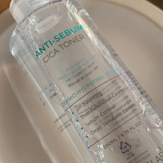 soyeun님이 올린 리뷰 사진 3