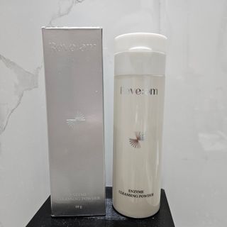 나우 [리브엠] 화해 1등 클렌징 파우더! 모공&피지 말끔순삭 — 3점을 준 리뷰어가 2023년 11월 올린 사용 사진