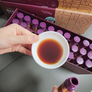 지니그램님이 올린 리뷰 사진 1