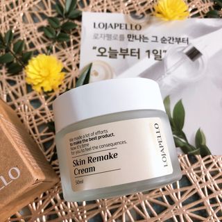 regina❤️님이 올린 리뷰 사진 1