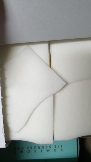 히야님이 올린 리뷰 사진 3