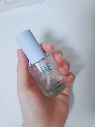 도블리님이 올린 리뷰 사진 2
