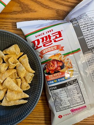허84님이 올린 리뷰 사진 3