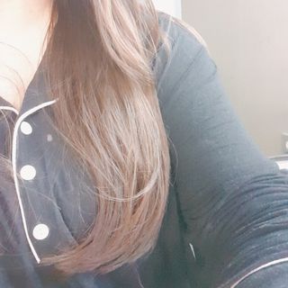 라임님이 올린 리뷰 사진 3