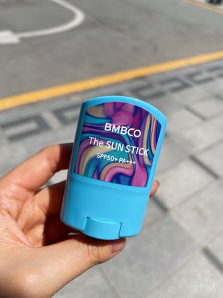commin님이 올린 리뷰 사진 1