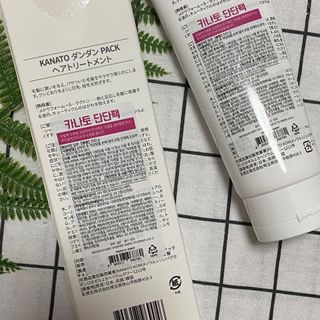 데이지Daygee님이 올린 리뷰 사진 2