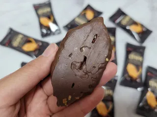 Rin💖님이 올린 리뷰 사진 4