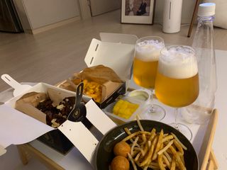0724000님이 올린 리뷰 사진 3