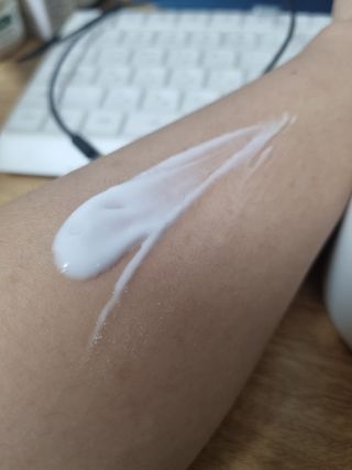 23319dkd님이 올린 리뷰 사진 2