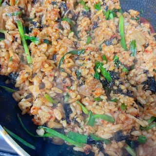 박클님이 올린 리뷰 사진 3