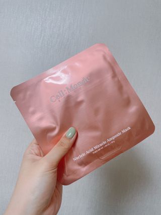 연쨩님이 올린 리뷰 사진 3