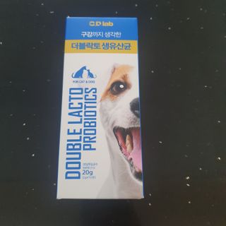 포비맘님이 올린 리뷰 사진 1