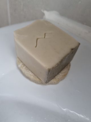 윰님이 올린 리뷰 사진 2