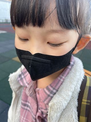 사과님이 올린 리뷰 사진 3