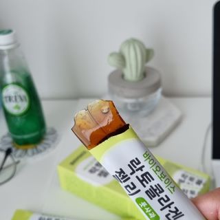 샘새미님이 올린 리뷰 사진 4