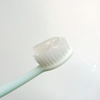 해피홀릭님이 올린 리뷰 사진 3