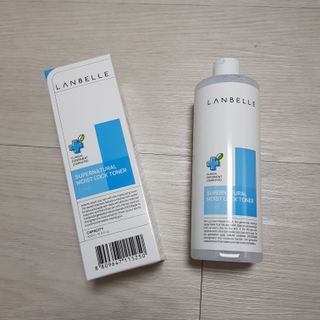 十二夜님이 올린 리뷰 사진 1