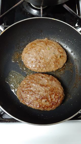 묨묨님이 올린 리뷰 사진 2