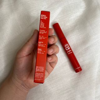 서라님이 올린 리뷰 사진 4