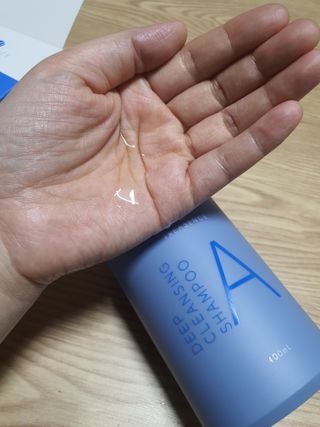 둥이맘님이 올린 리뷰 사진 4