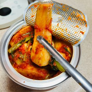 뽀히님이 올린 리뷰 사진 4