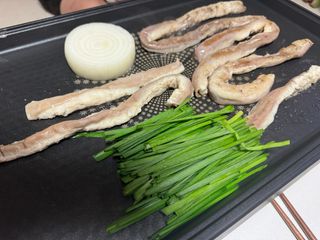 llalla님이 올린 리뷰 사진 2