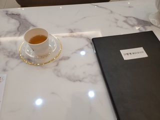 JihyunYoon님이 올린 리뷰 사진 3