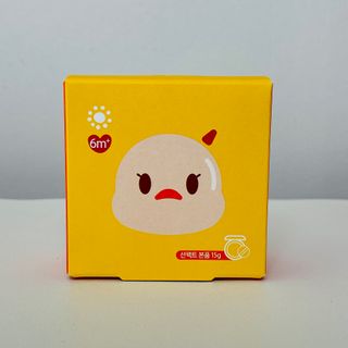 yanylj님이 올린 리뷰 사진 1