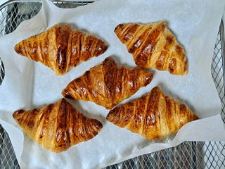 리지님이 올린 리뷰 사진 1