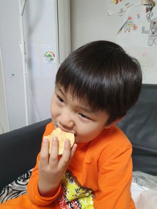 이쁜정똥이님이 올린 리뷰 사진 3