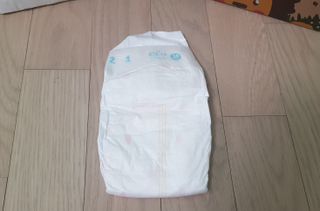 워니언니님이 올린 리뷰 사진 4