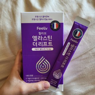 양지님이 올린 리뷰 사진 1