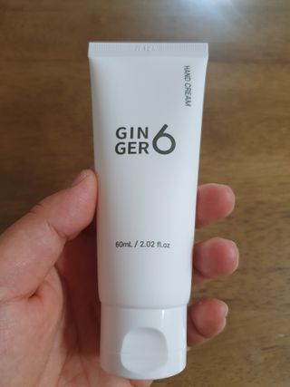 이쁜정똥이님이 올린 리뷰 사진 4