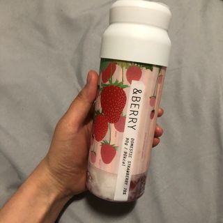 O_zl님이 올린 리뷰 사진 1